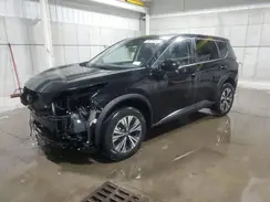 5N1BT3BBXPC845541 2023 NISSAN ROGUE