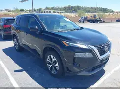 5N1BT3BBXPC846138 2023 NISSAN ROGUE