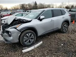 5N1BT3BBXPC847953 2023 NISSAN ROGUE
