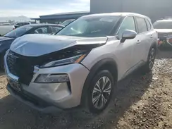 5N1BT3BBXPC849508 2023 NISSAN ROGUE