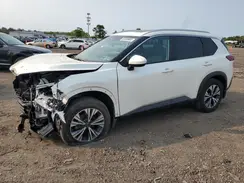 5N1BT3BBXPC855955 2023 NISSAN ROGUE