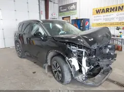 5N1BT3BBXPC862565 2023 NISSAN ROGUE