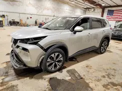 5N1BT3BBXPC863618 2023 NISSAN ROGUE