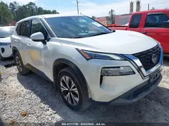 5N1BT3BBXPC864333 2023 NISSAN ROGUE