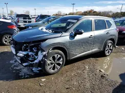 5N1BT3BBXPC872318 2023 NISSAN ROGUE