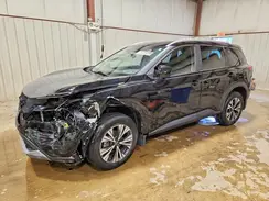 5N1BT3BBXPC873369 2023 NISSAN ROGUE
