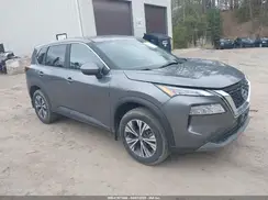 5N1BT3BBXPC876336 2023 NISSAN ROGUE