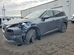 5N1BT3BBXPC882606 2023 NISSAN ROGUE
