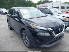 5N1BT3BBXPC890897 2023 NISSAN ROGUE