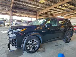 5N1BT3BBXPC893010 2023 NISSAN ROGUE