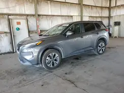 5N1BT3BBXPC897767 2023 NISSAN ROGUE