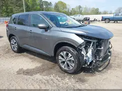 5N1BT3BBXPC897915 2023 NISSAN ROGUE