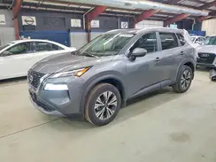5N1BT3BBXPC919671 2023 NISSAN ROGUE