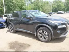 5N1BT3BBXPC919914 2023 NISSAN ROGUE