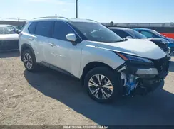 5N1BT3BBXPC923123 2023 NISSAN ROGUE