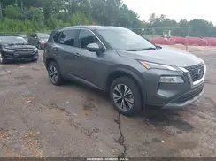 5N1BT3BBXPC924739 2023 NISSAN ROGUE