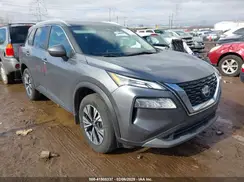 5N1BT3BBXPC924742 2023 NISSAN ROGUE