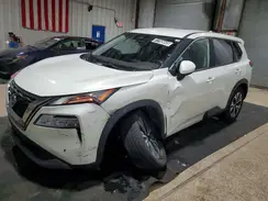 5N1BT3BBXPC926149 2023 NISSAN ROGUE