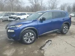 5N1BT3BBXPC928967 2023 NISSAN ROGUE