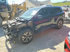 5N1BT3BBXPC933800 2023 NISSAN ROGUE