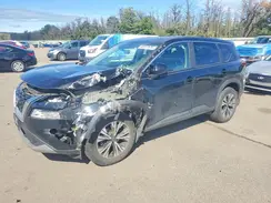 5N1BT3BBXPC934221 2023 NISSAN ROGUE