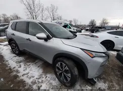 5N1BT3BBXPC938494 2023 NISSAN ROGUE