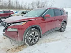 5N1BT3BBXPC938947 2023 NISSAN ROGUE