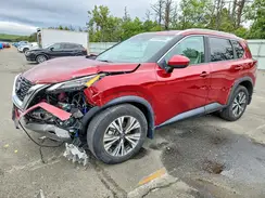 5N1BT3BBXPC945218 2023 NISSAN ROGUE