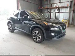 5N1BT3BBXPC948653 2023 NISSAN ROGUE