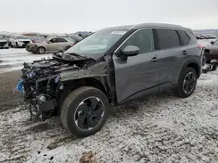 5N1BT3BBXRC671246 2024 NISSAN ROGUE