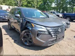 5N1BT3BBXRC673319 2024 NISSAN ROGUE