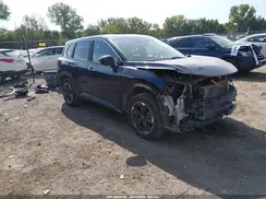 5N1BT3BBXRC678424 2024 NISSAN ROGUE