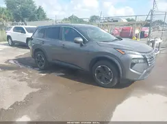 5N1BT3BBXRC680433 2024 NISSAN ROGUE