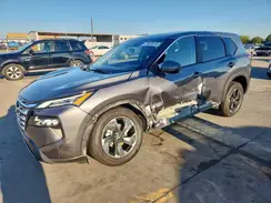 5N1BT3BBXRC681422 2024 NISSAN ROGUE