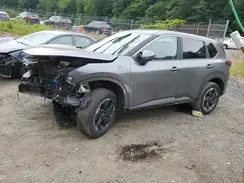 5N1BT3BBXRC681758 2024 NISSAN ROGUE