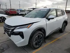 5N1BT3BBXRC681825 2024 NISSAN ROGUE