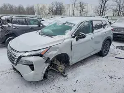 5N1BT3BBXRC681940 2024 NISSAN ROGUE