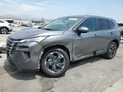 5N1BT3BBXRC682229 2024 NISSAN ROGUE