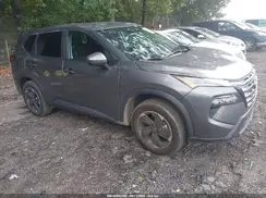 5N1BT3BBXRC682618 2024 NISSAN ROGUE