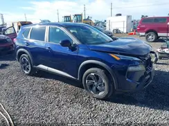 5N1BT3BBXRC684952 2024 NISSAN ROGUE