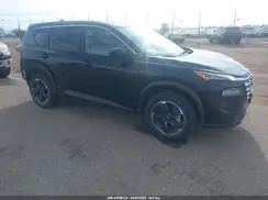 5N1BT3BBXRC689780 2024 NISSAN ROGUE
