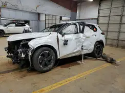5N1BT3BBXRC690265 2024 NISSAN ROGUE