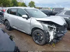5N1BT3BBXRC690380 2024 NISSAN ROGUE