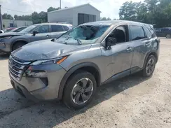 5N1BT3BBXRC691626 2024 NISSAN ROGUE