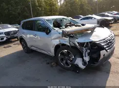 5N1BT3BBXRC692128 2024 NISSAN ROGUE