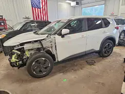 5N1BT3BBXRC692775 2024 NISSAN ROGUE