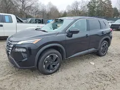 5N1BT3BBXRC693294 2024 NISSAN ROGUE