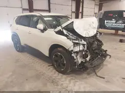 5N1BT3BBXRC694056 2024 NISSAN ROGUE
