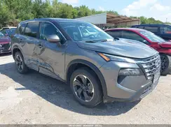 5N1BT3BBXRC694820 2024 NISSAN ROGUE