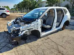 5N1BT3BBXRC697989 2024 NISSAN ROGUE